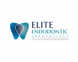 https://www.logocontest.com/public/logoimage/1536217561Elite Endodontic Specialists 13.jpg
